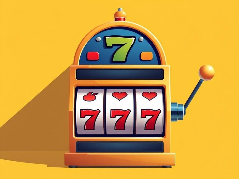 12bank