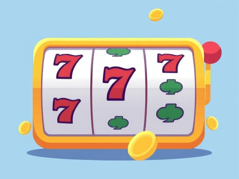 12bank