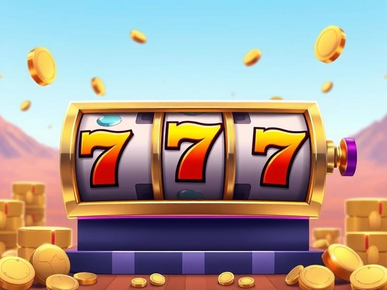 12bank