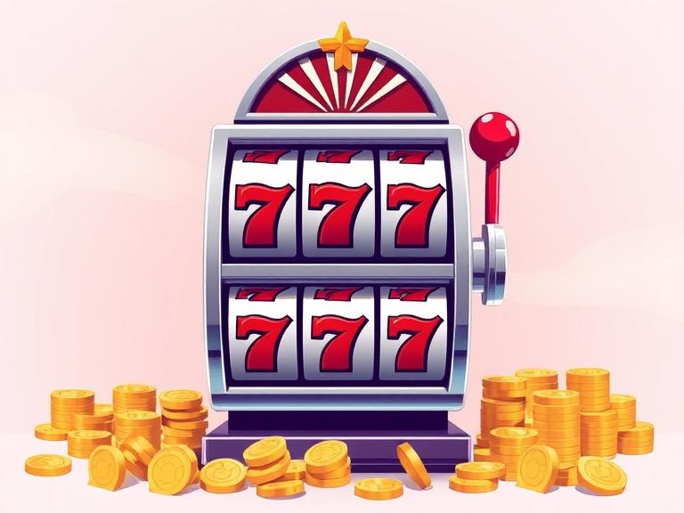 12bank