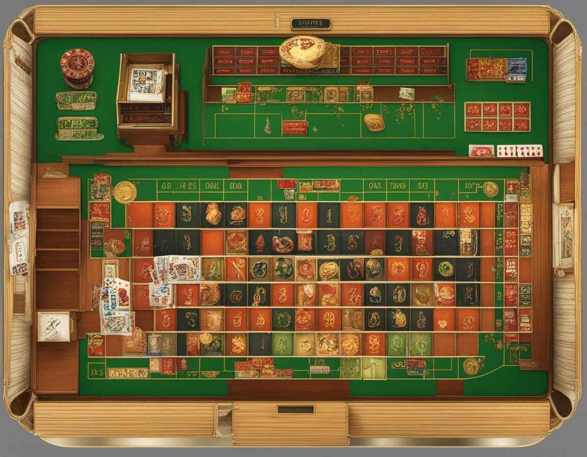 12bank