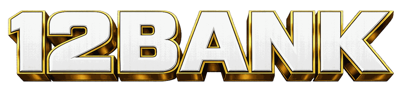 12bank